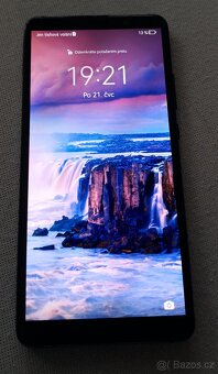 Huawei Mate 10 pro - 3
