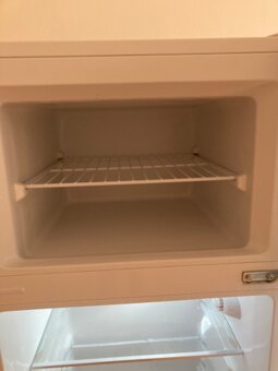 Lednice Siguro TF-J140W Fresh - 3