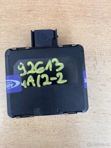 Kia Stonic dostane radar senzor H8956-50011 / 0203301590 - 3