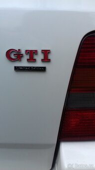 VW Golf Variant syncro,2,0 - 3