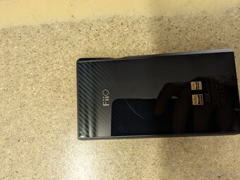 FiiO M11 Pro - 3