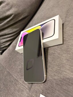 Apple iPhone 14 128gb - 3