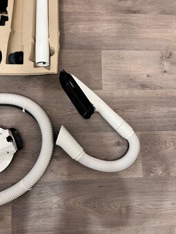 Vorwerk Cobold VK7 - 3