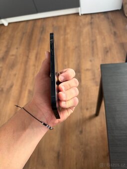 iPhone 14plus 128gb - 3