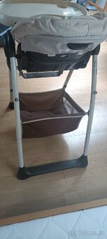 Jídelní židle - 3