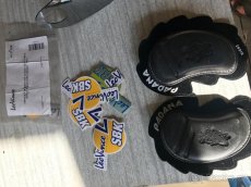 HELMA HELMU VEMAR VTX F205 - 3