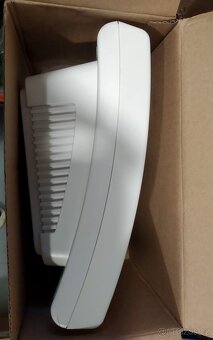 ARS 520 - 2 pásmové reprosoustavy/3ks - 3