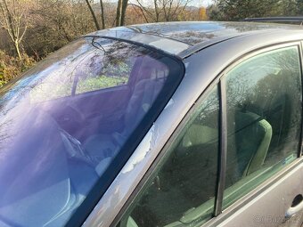 Renault Scénic II LPG - 3