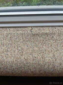 Válenda s úložným prostorem - 3