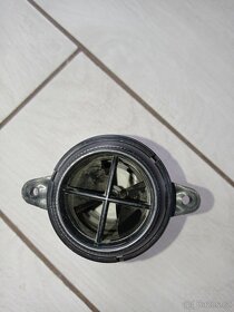 Škoda 100, 110 mřížka ventilace topení - 3