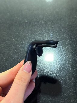 Držák na telefon magsafe mercedes - 3
