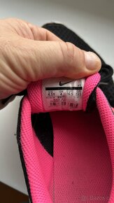 Sportovni boty Nike EU 36,5 - 3