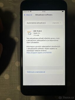 iPhone 7 plus 128GB - 3