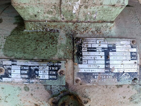 Stavební výtah - 3