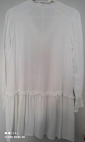 MOHITO-Viskózová halenka - 3