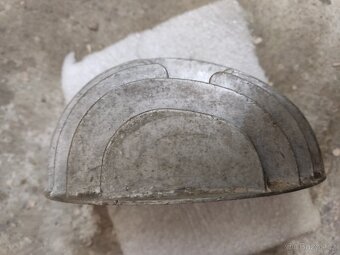 Jawa 350/354  kyvacka - 3