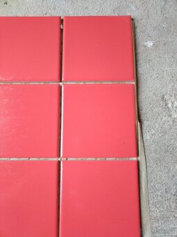 Keramicka mozaika - 3