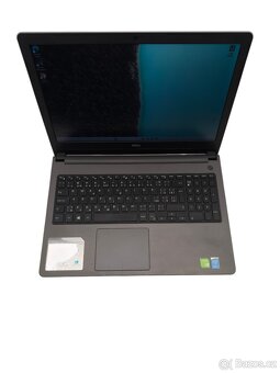Dell Inspiron 15 P51F ( 12 měsíců záruka+Faktura ) - 3