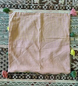 Povlaky na polstare Ikea - 3