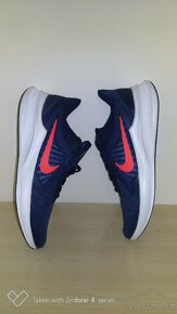 Tenisky 42,5 Nike - 3