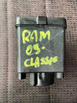 Dodge RAM spínačka originál 68271986AC - 3