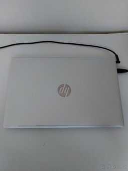 HP ProBook 455 G8 - 3