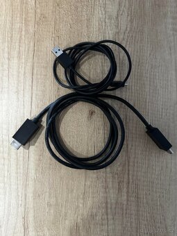 Playstation 5 s mechanikou - 825gb - 3