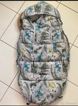 Fusak Elodie Details💚 - 3