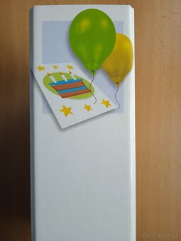 Počítač můj přítel - kompletní - 3