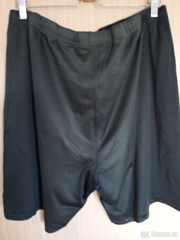 Kraťasy+triko,vel.170 - 3