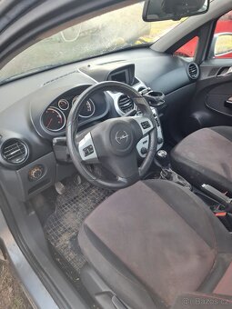 Prodám vyměním - 3