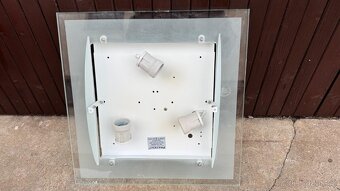 Prodám stropní světla - 3