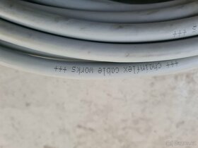 Kabel 7G1,5 mm - 3