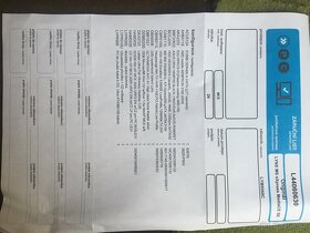 multimedialni PC - 3