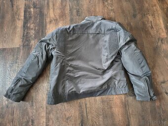 Bunda Acerbis Urban Traveller - 3