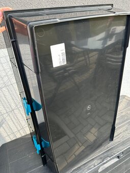 Klec pro morče či králika - 3