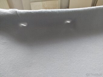 Stropnice Octavia 1 - 3