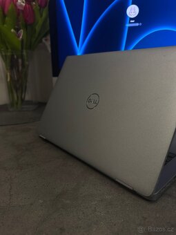 Dell latitude 5320 13,2” 16GB RAM - 3