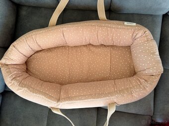 Hnízdečko Liewood - 3