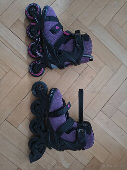 Brusle Tempish Ayroo Top Lady - 3