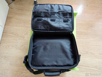 Taška na notebook-Sigma - 3