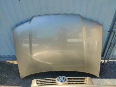 Předek Bora - zlatá - 3