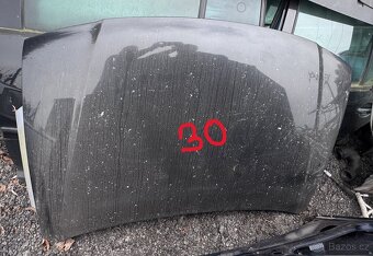 Náhradní díly - 3