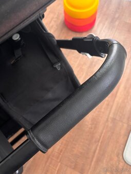 Bugaboo Donkey 3 - 3