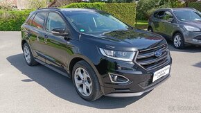 Ford Edge 2.0TDCI 132 KW - 3