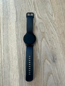 Samsung watch active 2 - 3