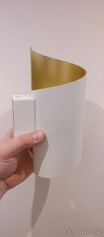 Ledvance nástěnné svítidlo SMART WIFI - 3