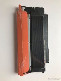 Prodám toner do tiskárny CCP-CLT-K404S, barva černá, 4ks - 3