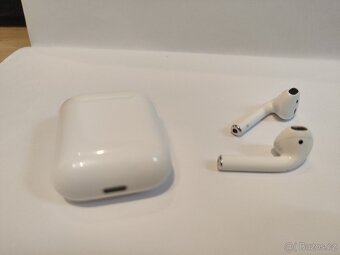 Airpods 1 - 3