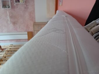 Postel 140x200 - 3